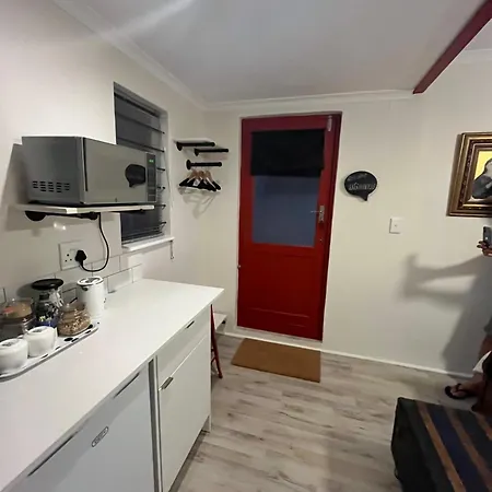 Rocket Room-2